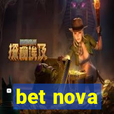 bet nova